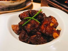 -穹六人间 people 6(岳阳路店)
