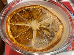 -Peet's Coffee皮爷咖啡(上海长风大悦城店)