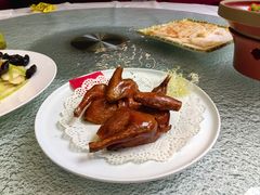 -雅盛品931海鲜酒家