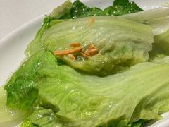 -潮福城大酒楼·潮味粤品·港式点心(湖滨北路店)