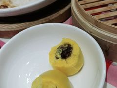 -西贝(金桥店)