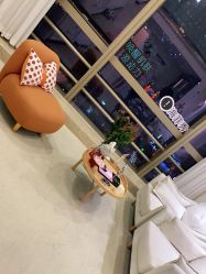 -JNK皮肤管理中心