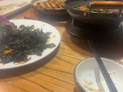 -高淳味道(丹阳湖北路店)