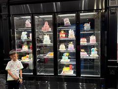-美俪家族(江南摩尔店)