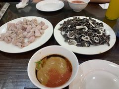 -爆肚冯(廊房二条店)
