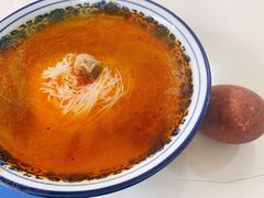 -永华米粉(总店)