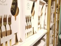 -西檬树SIMON·T轻奢蛋糕(大东方Max店)