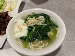 -蓬莱阁中餐厅(崇文门店)
