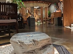 -园里火锅(仁和新城店)