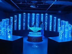 -三越百货(三越银座店)