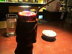 -Joy酒隐(西湖店)