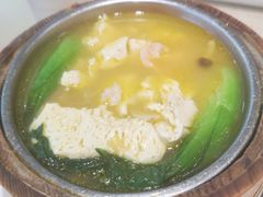 -峨嵋小镇(远洋城店)