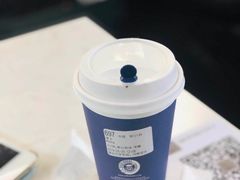 -瑞幸咖啡(第一城店)