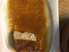-嘉旺港式茶餐厅(延长中路店)