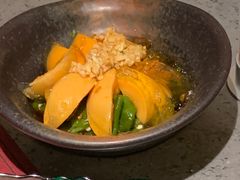 -鱼上·烤鱼(万象城店)