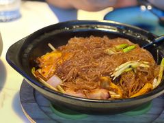 -岁粤Moon·湖景餐厅(月光码头店)