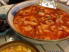 -成都娃娃花园餐厅 (南艺旗舰店)