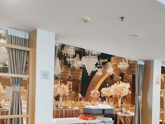 -丽华园(汉阳龙阳店)