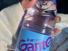 -苏州盘门景区人民桥南地铁站亚朵X酒店