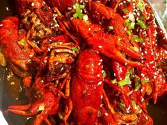 -一棠龙虾•王牌虾球(后湖御华里店)