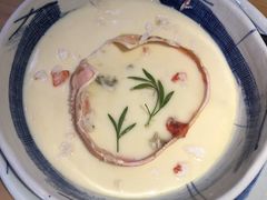 -綱元·海鲜豆捞(明州里店)