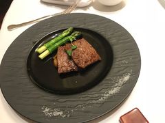 -福1015(愚园路店)