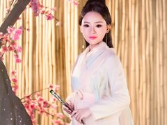 -九月鹰飞汉服摄影工作室