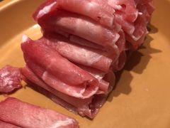 -龍歌自助小火锅(兰山上海路万达店)
