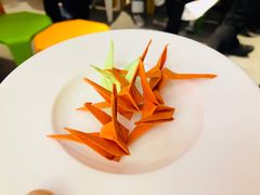 -海底捞火锅(海宁路店)