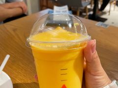 -乐凯撒披萨(蛇口花园城店)