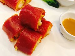 -点都德(聚福楼店)