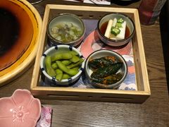 -樱宿日式和牛烧肉(五道口店)