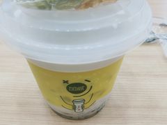 -加减茶饮(高沙店)