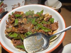 -庆江南江南菜(昆山吾悦广场店)