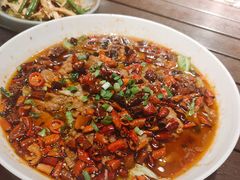 -鸽子窝(宋庄店)