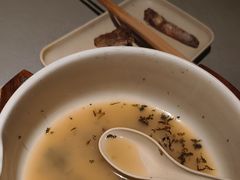 -顶特勒粥面馆(淮海路店)