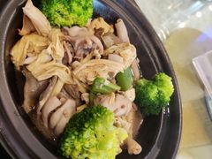 -胜记乐源海鲜酒家(东区员工大厦店)