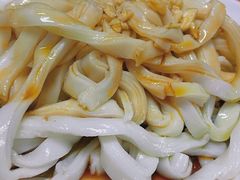-水东兴记鸭粥店(茂名店)