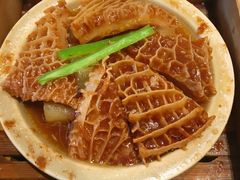 -蔡澜点心·粤菜(西单大悦城店)