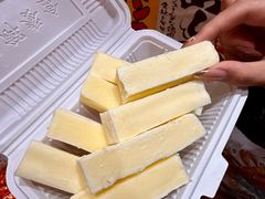 -牛也烧肉(摩尔城店)