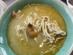 -芳满庭·江浙小馆(1912店)
