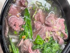-合意桐坑牛肉粿·鲜牛肉火锅(嵩山总店)
