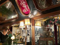-秘密花园(法华镇路店)