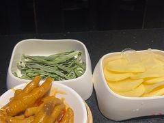 -川西坝子火锅(清江东路3.0直营店)