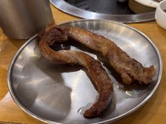 -黄金牧场(明洞总店)