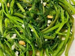 -潮粥馆(长江花园店)
