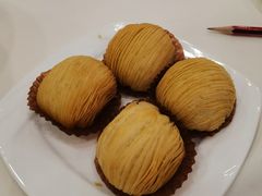 -凤凰楼酒家·粤宴点心(华强北店)