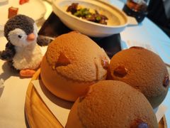 -炳胜品味(海印总店)
