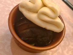 东坡肉-楼外楼(玉泉店)