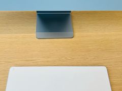 -Apple零售店(成都太古里店)